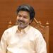 வட இந்தியாவில் எகிறும் முதல்வர் விஜயின் செல்வாக்கு! வாக்குகளாக மாற்ற காங்கிரஸ் வியூகம்?