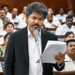 நிதி ஆயோக் அறிக்கை எழுப்பிய சவால்: விமான நிலையம், கழிவுநீர் மறுசுழற்சி, துறைமுக இணைப்பு… முதல்வர் விஜய் தமிழ்நாட்டை முதலீட்டில் இந்தியாவின் முதலிட மாநிலமாக மாற்றுவாரா?