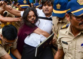 டெல்லி வன்முறை திட்டமிடப்பட்டதா? – 250-க்கும் மேற்பட்ட வீடியோக்களை மையமாக வைத்து தீவிர விசாரணை