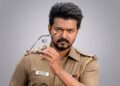 ஜனநாயகன் திரைப்படம்: வசூல் சாதனையா? அரசியல் அடையாளமா? – இறுதி முடிவை தீர்மானிப்பது குடும்ப பார்வையாளர்களே!