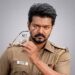 ஜனநாயகன் திரைப்படம்: வசூல் சாதனையா? அரசியல் அடையாளமா? – இறுதி முடிவை தீர்மானிப்பது குடும்ப பார்வையாளர்களே!