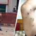 மாணவர் உரிமைக் குரலா? பயங்கரவாதமா? – ஜனநாயகத்தின் மீது எழும் மிகப் பெரிய கேள்வி