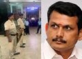 செந்தில் பாலாஜிக்கு அடுத்த சிக்கல்? மதுபான ஆலைகளிடம் இருந்து ‘Party Fund’ வசூலா? – DVAC விசாரணையின் பின்னணி என்ன?