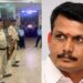செந்தில் பாலாஜிக்கு அடுத்த சிக்கல்? மதுபான ஆலைகளிடம் இருந்து ‘Party Fund’ வசூலா? – DVAC விசாரணையின் பின்னணி என்ன?