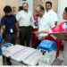 இரண்டு நாள் ஆய்வில் முரண்பாடுகள் இல்லை; மூன்றாவது நாள் பரிசோதனை தொடர்கிறது – அரசியல் ரீதியாக இதன் பொருள் என்ன?