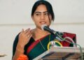 இளைஞர்களை நோக்கிய ஹெச்.ஐ.வி அச்சுறுத்தல்: கர்நாடக நிகழ்வு இந்தியாவுக்கு விடுக்கும் எச்சரிக்கை மணி – Dr.Gracy