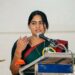 இளைஞர்களை நோக்கிய ஹெச்.ஐ.வி அச்சுறுத்தல்: கர்நாடக நிகழ்வு இந்தியாவுக்கு விடுக்கும் எச்சரிக்கை மணி – Dr.Gracy