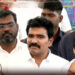 “தவெக எம்எல்ஏக்களுக்கு ரூ.50 கோடி வரை பேரம்; திமுக–அதிமுக இணைந்து ஆட்சியமைக்க முயற்சி” – அமைச்சர் நிர்மல்குமார் குற்றச்சாட்டு