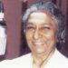 பன்மொழி இசையின் பொற்குரல் எஸ். ஜானகி மறைவு: இந்திய திரையிசை உலகிற்கு ஈடு செய்ய முடியாத இழப்பு