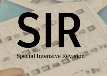 SIR (Special Intensive Revision): வாக்காளர் பட்டியல் சிறப்பு திருத்தம் குறித்து எழுந்த சர்ச்சைகள் – உண்மை என்ன?