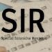 SIR (Special Intensive Revision): வாக்காளர் பட்டியல் சிறப்பு திருத்தம் குறித்து எழுந்த சர்ச்சைகள் – உண்மை என்ன?