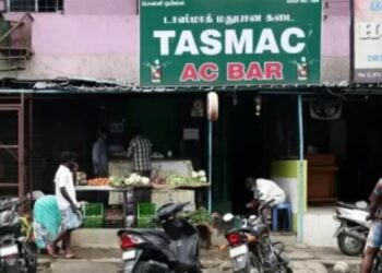 டாஸ்மாக் பார் டெண்டர் கால அவகாசம் நீட்டிப்பா? – வெளிப்படைத்தன்மை, போட்டித்தன்மை, ஊழல் தடுப்பு குறித்து எழும் முக்கிய கேள்விகள்