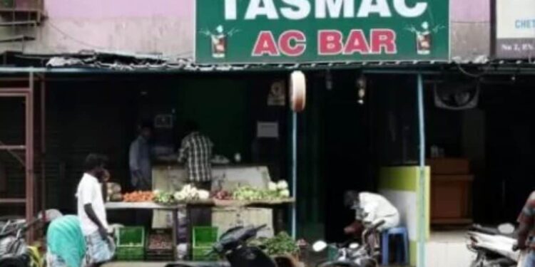டாஸ்மாக் பார் டெண்டர் கால அவகாசம் நீட்டிப்பா? – வெளிப்படைத்தன்மை, போட்டித்தன்மை, ஊழல் தடுப்பு குறித்து எழும் முக்கிய கேள்விகள்