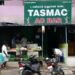 டாஸ்மாக் பார் டெண்டர் கால அவகாசம் நீட்டிப்பா? – வெளிப்படைத்தன்மை, போட்டித்தன்மை, ஊழல் தடுப்பு குறித்து எழும் முக்கிய கேள்விகள்