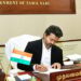 அரசு வேலையா?.. நிதி உதவியா? கரூரில் முதல்வர் விஜய் செய்யப் போவது என்ன?