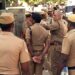 தமிழ்நாட்டில் காவலர் ஆட்சேர்ப்பு தாமதம்: சட்டம்-ஒழுங்கு, வேலைவாய்ப்பு மற்றும் நிர்வாகத் திறன் குறித்து எழும் கேள்விகள்