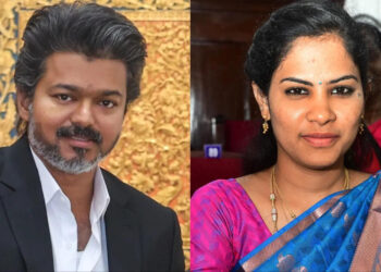 சென்னை மாநகராட்சியில் ஊழல் ஒழிப்பு நடவடிக்கை தீவிரம்: 6 அதிகாரிகள் பணியிடை நீக்கம் – மேயர் பிரியா நிர்வாகமும் ஆய்வுக்குள் வருமா?