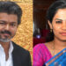சென்னை மாநகராட்சியில் ஊழல் ஒழிப்பு நடவடிக்கை தீவிரம்: 6 அதிகாரிகள் பணியிடை நீக்கம் – மேயர் பிரியா நிர்வாகமும் ஆய்வுக்குள் வருமா?