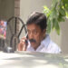 முதலமைச்சரின் நல்லாட்சிக்கு அதிகாரிகளே தடையா? – சி.வி.சண்முகம் முன்வைத்த கேள்வி தமிழக அரசியலில் ஏற்படுத்தும் தாக்கம்