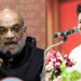 தமிழ்த்தாய் வாழ்த்து: மரபா? மத்திய அரசின் நடைமுறையா? – கூட்டாட்சியின் எல்லைகளை மீண்டும் கேள்விக்குள்ளாக்கிய சர்ச்சை
