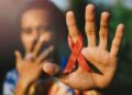 கர்நாடகாவில் 7,000 கல்லூரி மாணவர்களுக்கு HIV தொற்று: தமிழகத்திற்கும் எச்சரிக்கை மணியா?