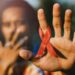 கர்நாடகாவில் 7,000 கல்லூரி மாணவர்களுக்கு HIV தொற்று: தமிழகத்திற்கும் எச்சரிக்கை மணியா?