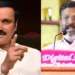 தவெகவுடன் பாமக கூட்டணி வைத்தால்… விசிக வெளியேறுமா? அரசியல் கணக்குகள் என்ன சொல்கின்றன?