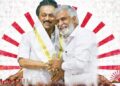சென்னை கிழக்கு மாவட்ட திமுக மறுசீரமைப்பு: சேகர் பாபுவின் அரசியல் நகர்வு… உதயநிதியின் அமைப்பு வியூகம் என்ன?