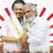 சென்னை கிழக்கு மாவட்ட திமுக மறுசீரமைப்பு: சேகர் பாபுவின் அரசியல் நகர்வு… உதயநிதியின் அமைப்பு வியூகம் என்ன?