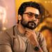 சம்பளத்தை ரூ.100 கோடியாக உயர்த்திய சூர்யா? – ‘கருப்பு’ வெற்றிக்குப் பிறகு கோலிவுட்டில் பரபரப்பு
