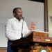 ஆணவக்கொலைக்கு எதிராக தனிச்சட்டம் இயற்றப்படும் – அமைச்சர் வன்னி அரசு: சமூக நீதியை வலுப்படுத்தும் புதிய முயற்சி