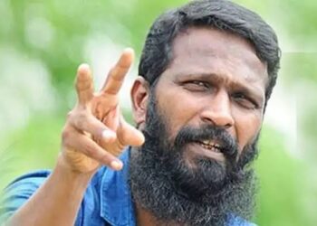 ஆம்ஸ்ட்ராங் கொலை வழக்கு: சிபிஐ விசாரணை கோரிய வெற்றிமாறன் – நீதி மீதான நம்பிக்கையை வலுப்படுத்துமா?