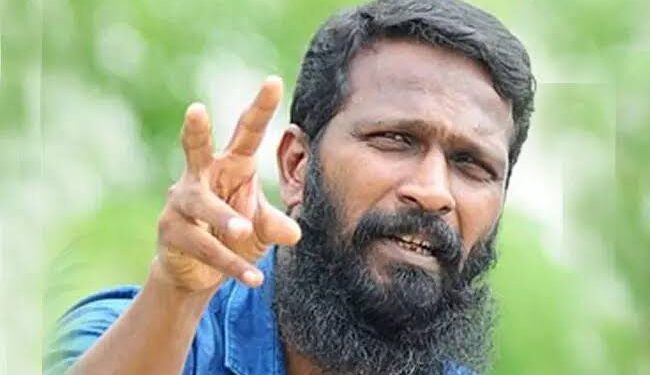ஆம்ஸ்ட்ராங் கொலை வழக்கு: சிபிஐ விசாரணை கோரிய வெற்றிமாறன் – நீதி மீதான நம்பிக்கையை வலுப்படுத்துமா?