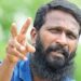 ஆம்ஸ்ட்ராங் கொலை வழக்கு: சிபிஐ விசாரணை கோரிய வெற்றிமாறன் – நீதி மீதான நம்பிக்கையை வலுப்படுத்துமா?