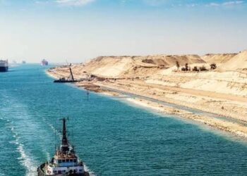 சேலம் குடிநீர் திட்டம்: SUEZ ஒப்பந்த மதிப்பு உயர்வு, வெளிப்படைத்தன்மை கேள்வி – அரசின் விளக்கம் அவசியம்