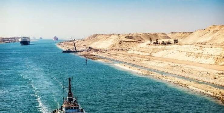சேலம் குடிநீர் திட்டம்: SUEZ ஒப்பந்த மதிப்பு உயர்வு, வெளிப்படைத்தன்மை கேள்வி – அரசின் விளக்கம் அவசியம்