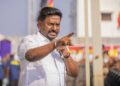 பள்ளி மாணவர்கள் பைக் ஓட்டினால் பெற்றோர் மீது சட்ட நடவடிக்கை: தமிழக அரசின் புதிய எச்சரிக்கை!