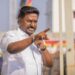 பள்ளி மாணவர்கள் பைக் ஓட்டினால் பெற்றோர் மீது சட்ட நடவடிக்கை: தமிழக அரசின் புதிய எச்சரிக்கை!