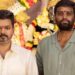 “கரூர் பிரச்சாரம், ‘ஜனநாயகன்’ சர்ச்சை: தனது தரப்பை முன்வைத்து கேள்வி எழுப்பிய இயக்குநர் ஹெச். வினோத் – உண்மை, ஆதாரம், ஊடகப் பொறுப்பு குறித்து மீண்டும் விவாதம்”