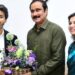“துணைவேந்தர் நியமன அதிகாரத்தை ஆளுநரிடம் ஒப்படைக்க அரசு ஏன் துடிக்கிறது?” – தமிழ்நாடு அரசை கேள்வி எழுப்பிய அன்புமணி ராமதாஸ்