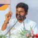 தவெகவிற்கு எதிராக புதிய அரசியல் இயக்கத்தை கட்டி எழுப்பியிருக்கும் அண்ணாமலை..