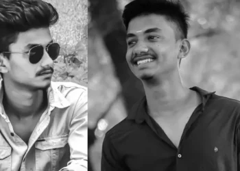 போலீஸ் காவலில் காயம்… 7 நாட்கள் போராட்டம்… உயிரிழந்த டாஸ்மாக் பார் ஊழியர்: தூத்துக்குடி சம்பவம் எழுப்பும் கேள்விகள்