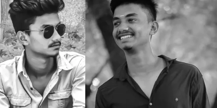 போலீஸ் காவலில் காயம்… 7 நாட்கள் போராட்டம்… உயிரிழந்த டாஸ்மாக் பார் ஊழியர்: தூத்துக்குடி சம்பவம் எழுப்பும் கேள்விகள்