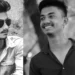 போலீஸ் காவலில் காயம்… 7 நாட்கள் போராட்டம்… உயிரிழந்த டாஸ்மாக் பார் ஊழியர்: தூத்துக்குடி சம்பவம் எழுப்பும் கேள்விகள்