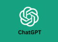 2026-ல் உலகை ஆளும் செயற்கை நுண்ணறிவு: ChatGPT முன்னிலை… AI போட்டியில் நாடுகளின் புதிய அதிகார அரசியல்!