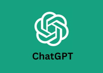 2026-ல் உலகை ஆளும் செயற்கை நுண்ணறிவு: ChatGPT முன்னிலை… AI போட்டியில் நாடுகளின் புதிய அதிகார அரசியல்!