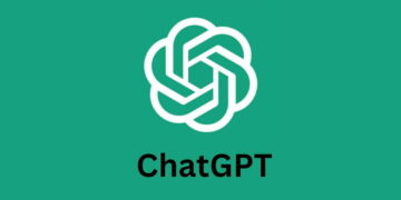 2026-ல் உலகை ஆளும் செயற்கை நுண்ணறிவு: ChatGPT முன்னிலை… AI போட்டியில் நாடுகளின் புதிய அதிகார அரசியல்!
