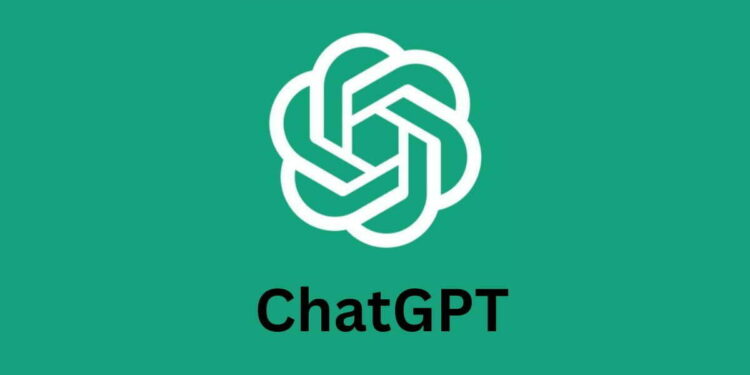 2026-ல் உலகை ஆளும் செயற்கை நுண்ணறிவு: ChatGPT முன்னிலை… AI போட்டியில் நாடுகளின் புதிய அதிகார அரசியல்!