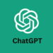 2026-ல் உலகை ஆளும் செயற்கை நுண்ணறிவு: ChatGPT முன்னிலை… AI போட்டியில் நாடுகளின் புதிய அதிகார அரசியல்!
