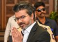 பொறுப்பும் கொடுக்கவில்லை… மரியாதையும் அளிக்கவில்லை! – தவெகவில் இணைந்த அதிமுக மாஜிக்கள் புலம்பல்